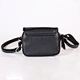 black medium crossbody bag