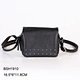 cross body with thick strap